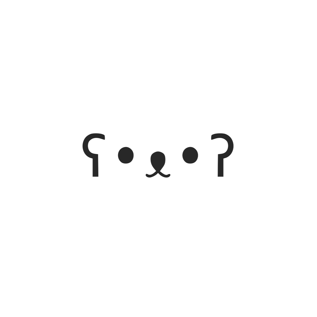 iamrain.net image